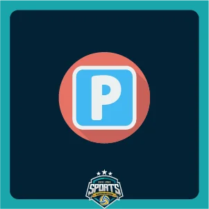 토토사이트 먹튀제로